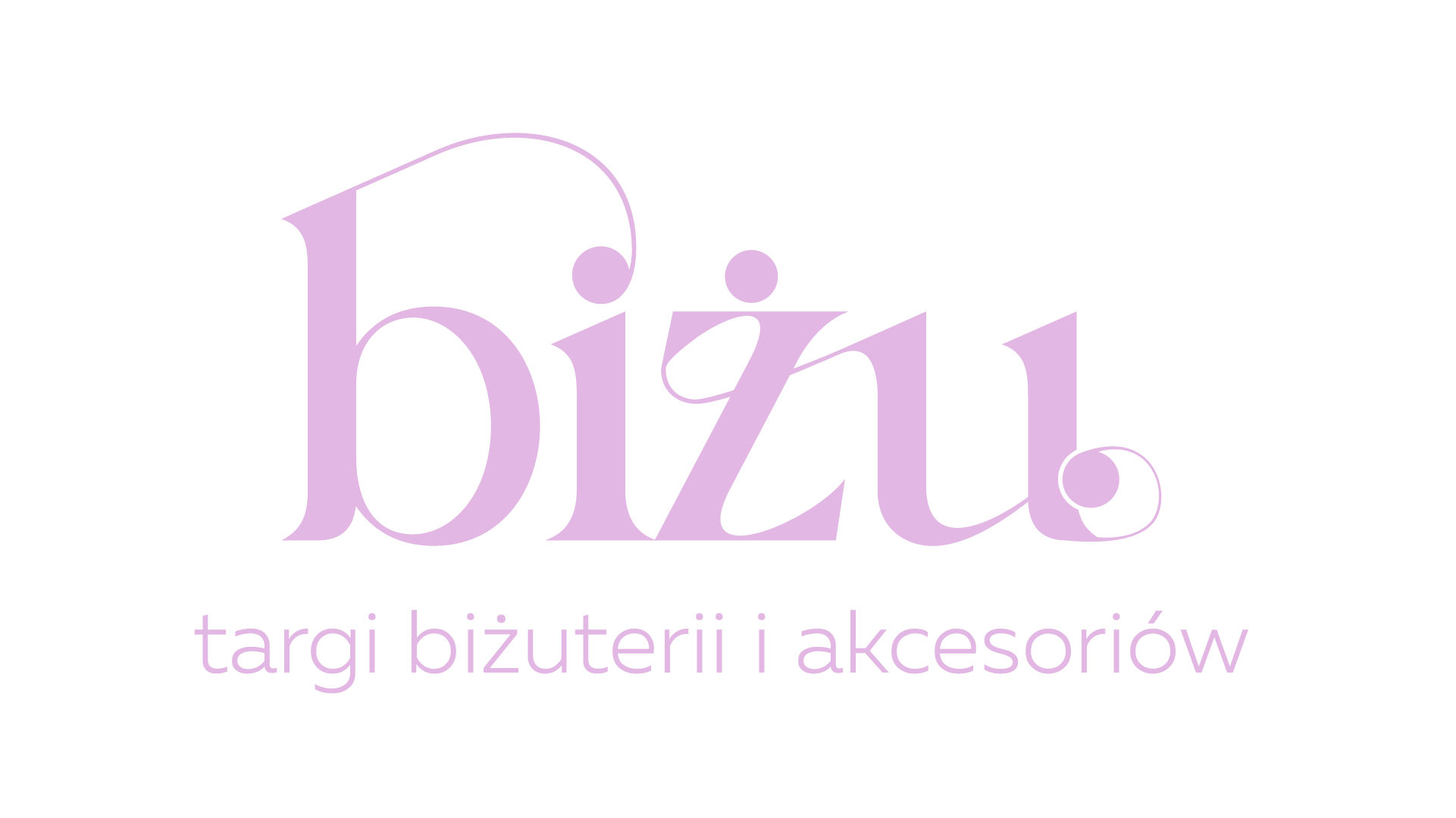bizu logo